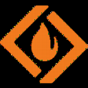 FreeMind